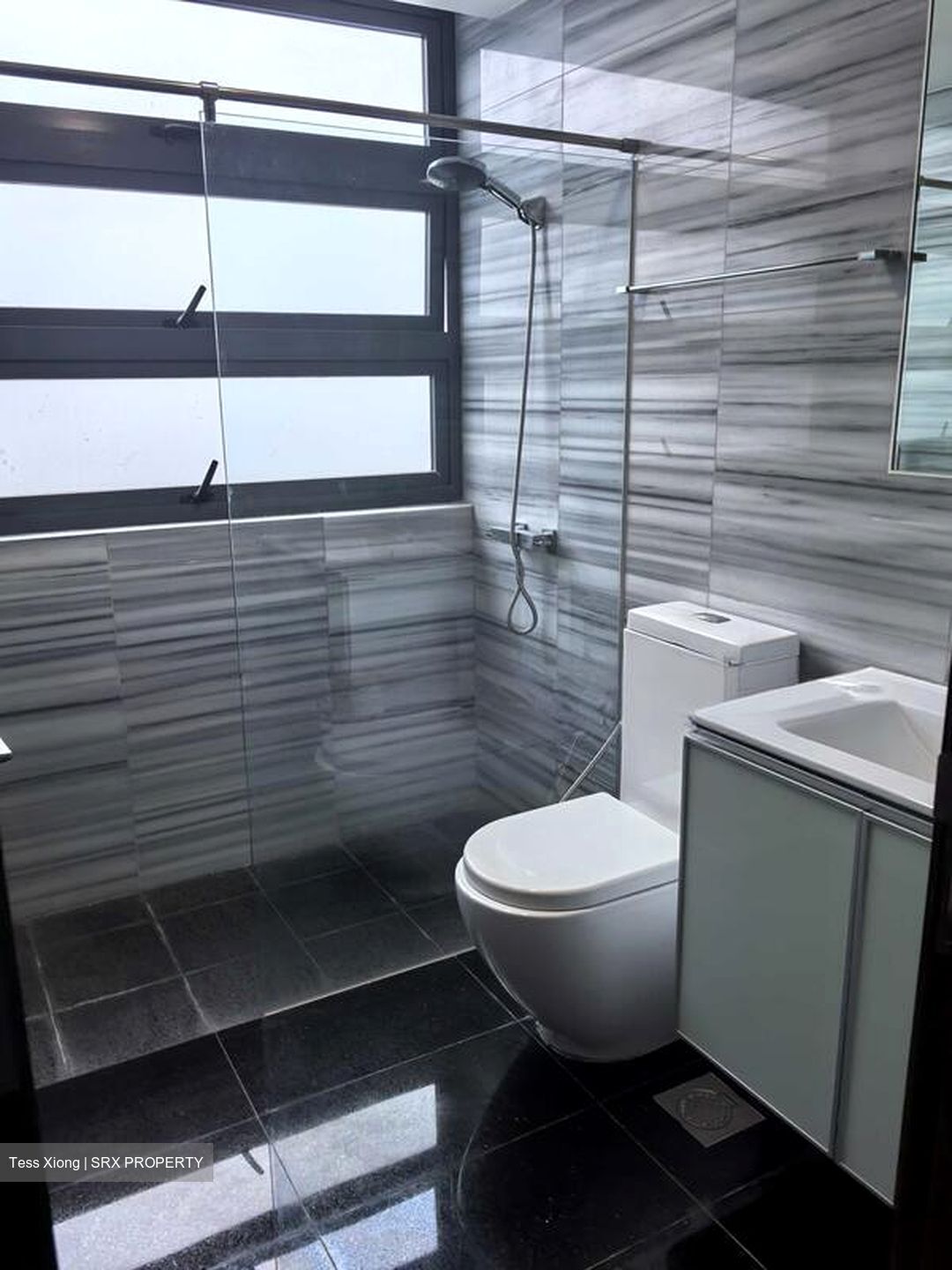 Braddell Road (D13), Terrace #504040671